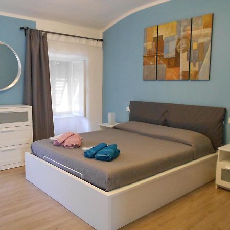 Sogno In Cittadella Sarzana Exterior foto
